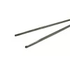 Long Plant Tweezers Long Plant Tweezers